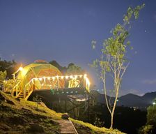 Colombia Cundinamarca San Antonio Del Tequendama vacation rental compare prices direct by owner 27446189