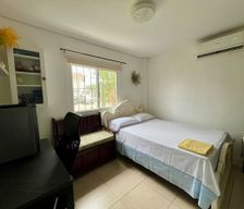 Ecuador Guayas La Aurora vacation rental compare prices direct by owner 29019725