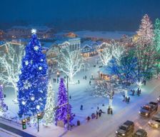 United States Washington Leavenworth vacation rental compare prices direct by owner 27666337