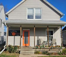 United States Iowa Cedar Rapids vacation rental compare prices direct by owner 27655005