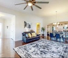 United States Georgia Savannah vacation rental compare prices direct by owner 28658406