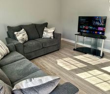 United States North Carolina Smithfield vacation rental compare prices direct by owner 28581044