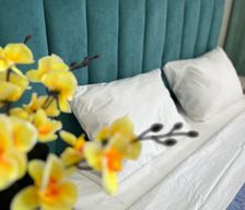 Kazakhstan East Kazakhstan Region Oskemen vacation rental compare prices direct by owner 28181725
