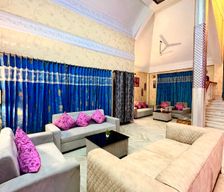 India Assam Guwahati vacation rental compare prices direct by owner 27437746