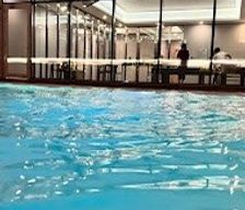 Bahrain Muḥāfaẓat al-ʿĀṣimah Manama vacation rental compare prices direct by owner 32346343