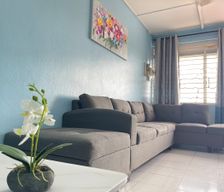 Malaysia Sarawak Kuching vacation rental compare prices direct by owner 27721132