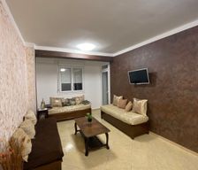 Algeria Béjaïa Province Béjaïa vacation rental compare prices direct by owner 32353857