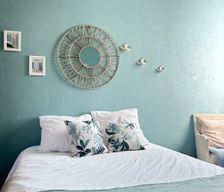 France Normandie Cintheaux vacation rental compare prices direct by owner 32364237