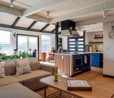 United States Pennsylvania Pocono Township vacation rental compare prices direct by owner 29072375