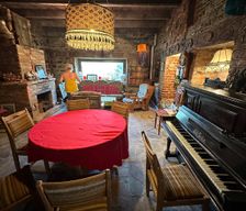 Georgia Mtskheta-Mtianeti Bulachauri vacation rental compare prices direct by owner 29494386