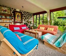 Mexico Morelos San Andrés de la Cal vacation rental compare prices direct by owner 28082102