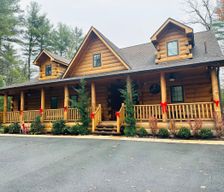 United States New York Eldred vacation rental compare prices direct by owner 29098947