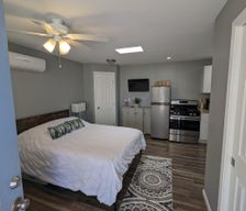 United States Arizona Tucson vacation rental compare prices direct by owner 27896846