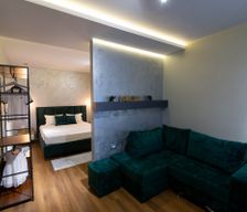 Albania Korçë County Korçë vacation rental compare prices direct by owner 34312785