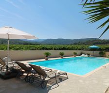 France Provence-Alpes-Côte d'Azur La Môle vacation rental compare prices direct by owner 4075615