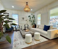 United States Kentucky Frankfort vacation rental compare prices direct by owner 32408183