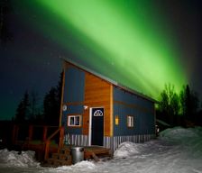 United States Alaska Fairbanks vacation rental compare prices direct by owner 28687128