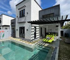 Philippines Calabarzon Tagaytay vacation rental compare prices direct by owner 29263797