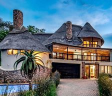 South Africa KwaZulu Natal Bothas Hill vacation rental compare prices direct by owner 23613775