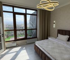 Kyrgyzstan Bishkek City Bishkek vacation rental compare prices direct by owner 32601004