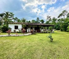Ecuador Guayas General Antonio Elizalde vacation rental compare prices direct by owner 29180744
