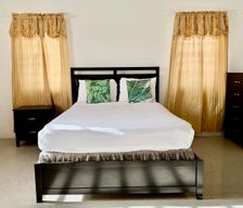Anguilla Anguilla East End Village vacation rental compare prices direct by owner 37543262