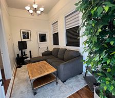 United States California San Francisco vacation rental compare prices direct by owner 28927267