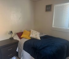 United States Arizona Tucson vacation rental compare prices direct by owner 28035815