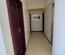 Kenya Nairobi County Nairobi vacation rental compare prices direct by owner 28729087