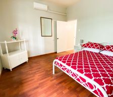 Trinidad and Tobago Port of Spain Corporation Port of Spain vacation rental compare prices direct by owner 32659761