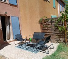 France Provence-Alpes-Côte d'Azur Manosque vacation rental compare prices direct by owner 27584833