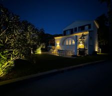 France Corse Santa-Reparata-di-Balagna vacation rental compare prices direct by owner 27447128