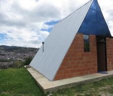 Ecuador Bolívar Guaranda vacation rental compare prices direct by owner 27995884