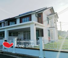 Malaysia Kelantan Pasir Mas vacation rental compare prices direct by owner 28495853