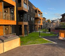 Norway Viken Kongsberg vacation rental compare prices direct by owner 29217898