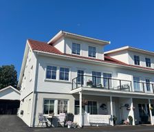 Norway Nordland Sortland vacation rental compare prices direct by owner 32695305