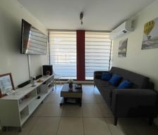 Chile Valparaíso Quillota vacation rental compare prices direct by owner 27616015