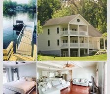 United States Wisconsin Edgerton vacation rental compare prices direct by owner 246958