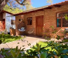 Ecuador Imbabura Atuntaqui vacation rental compare prices direct by owner 27389597