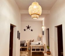 Kenya Kilifi County Watamu vacation rental compare prices direct by owner 28550577
