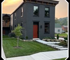 United States Indiana Madison vacation rental compare prices direct by owner 28247073