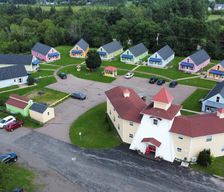 Canada New Brunswick Shediac vacation rental compare prices direct by owner 32853771