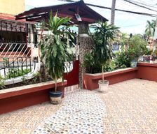 Philippines Calabarzon San Pedro vacation rental compare prices direct by owner 27934409