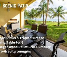 Bahamas Freeport Grand Bahama vacation rental compare prices direct by owner 29465418