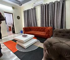 Burkina Faso Centre Region Ouagadougou vacation rental compare prices direct by owner 28135695
