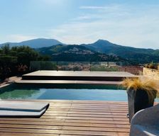 France Occitanie Banyuls-sur-Mer vacation rental compare prices direct by owner 33460681