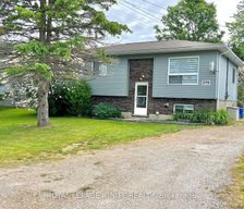 Canada Ontario Wiarton vacation rental compare prices direct by owner 28391701