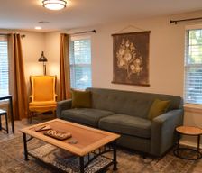 United States Oklahoma Bethany vacation rental compare prices direct by owner 29042267