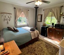 United States California Groveland vacation rental compare prices direct by owner 32777322