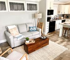 United States Texas Pottsboro vacation rental compare prices direct by owner 27355488